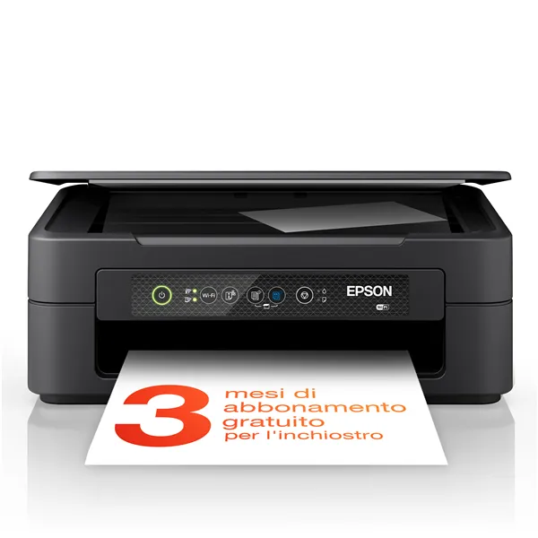 Epson multifunción expression home xp-2200 wifi