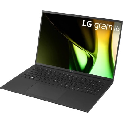 LG Gram 16Z90R-E.AD75B Intel Evo Core i7-1360P 32GB 512GB SSD