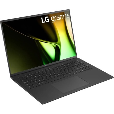 LG Gram 16Z90R-E.AD75B Intel Evo Core i7-1360P 32GB 512GB SSD