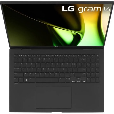 LG Gram 16Z90R-E.AD75B Intel Evo Core i7-1360P 32GB 512GB SSD