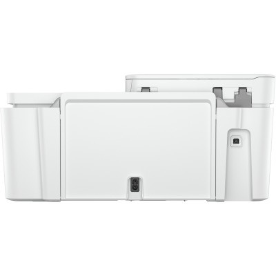 Hp multifunción deskjet 4220e wifi/blanca