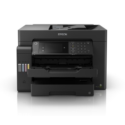 Epson multifunción ecotank et-16600 a3