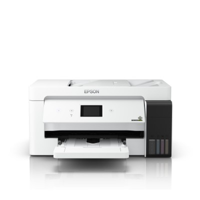 Epson multifunción ecotank et-15000