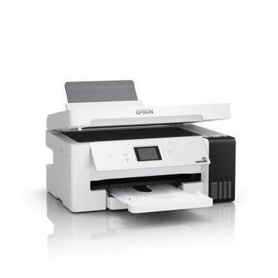 Epson multifunción ecotank et-15000