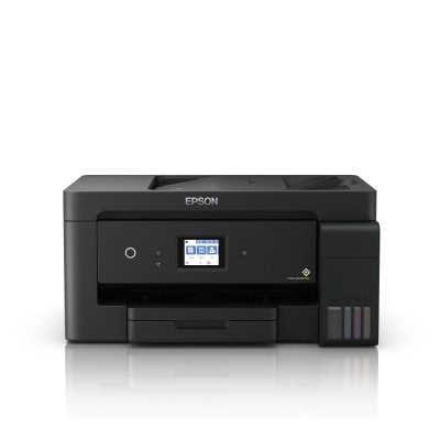 Epson multifunción ecotank et-15000