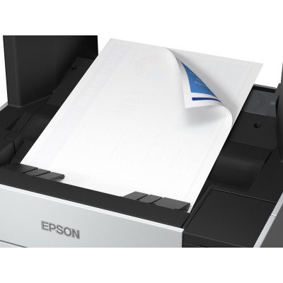 Epson multifunción ecotank et-5170