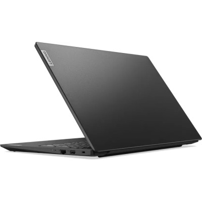 Lenovo V15 G3 IAP - Intel Core i3-1215u 8GB 512GB SSD 15.6"