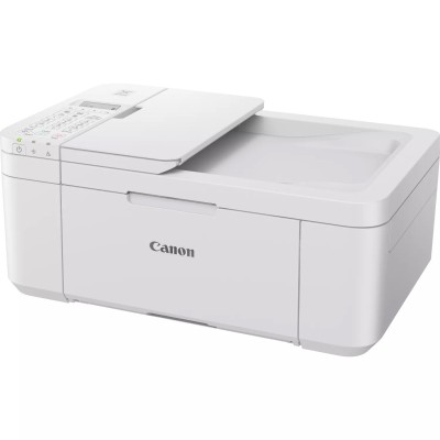 Canon multifunción pixma tr4751i