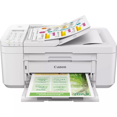 Canon multifunción pixma tr4751i