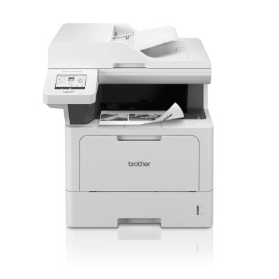 Brother multifunción laser dcp-l5510dw