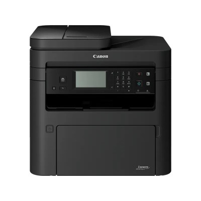 Canon multifunción i-sensys mf264dw ii