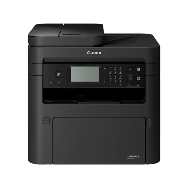 Canon multifunción i-sensys mf264dw ii