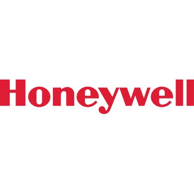 Honeywell lector código de barras mk5145 usb negro