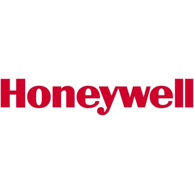 Honeywell lector código de barras mk5145 usb negro