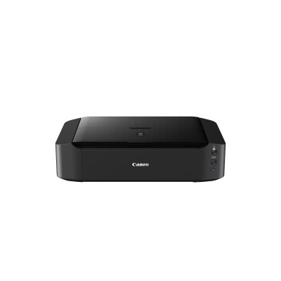 Canon impresora pixma ip8750 a3