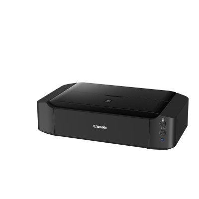 Canon impresora pixma ip8750 a3