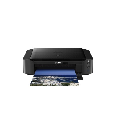 Canon impresora pixma ip8750 a3