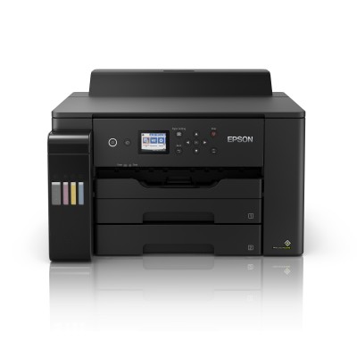 Epson impresora ecotank et-16150