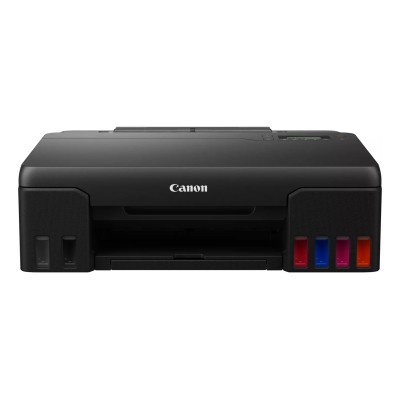 Canon impresora pixma g550