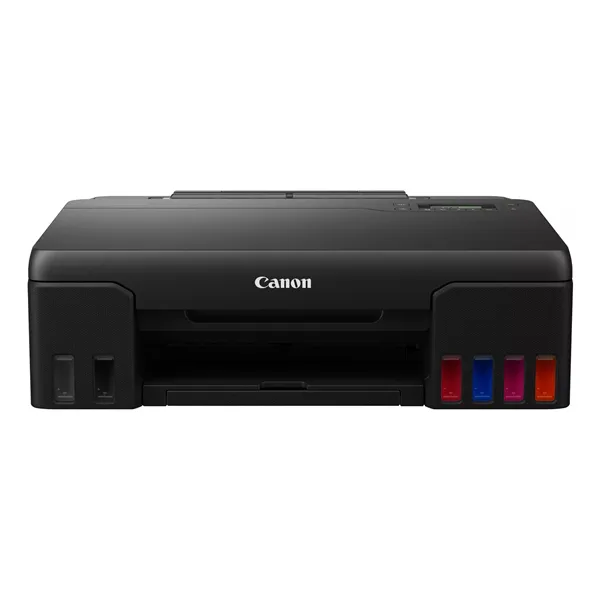 Canon impresora pixma g550