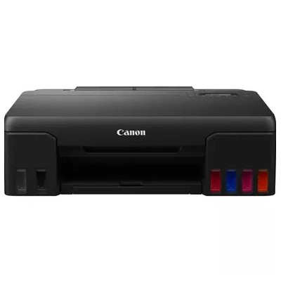 Canon impresora pixma g550