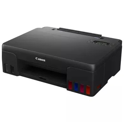 Canon impresora pixma g550