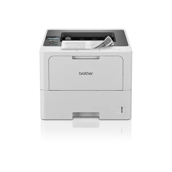 Brother impresora laser hl-l6210dw