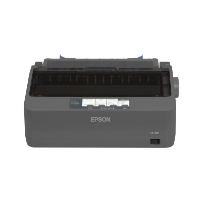 Epson impresora matricial lx-350