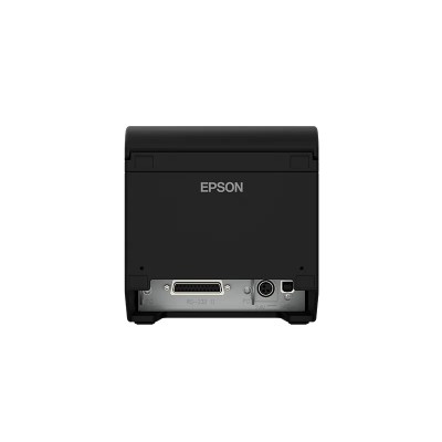 Epson impresora tickets tm-t20iii ethernet