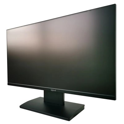 Iggual monitor led táctil mtl236a fhd 23,6"