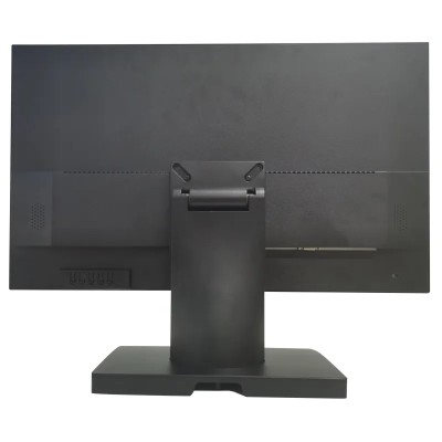 Iggual monitor led táctil mtl236a fhd 23,6"