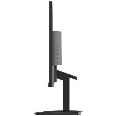 Msi mp2412 monitor 23.8" ips fhd 100hz 1ms hdmi dp