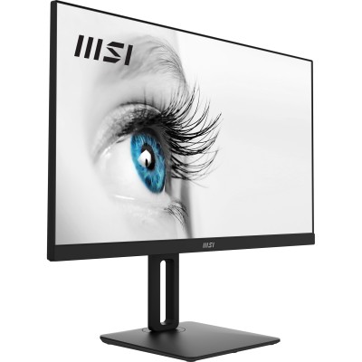 Msi mp271ap monitor 27"ips 100hz vga hdmi mm aa