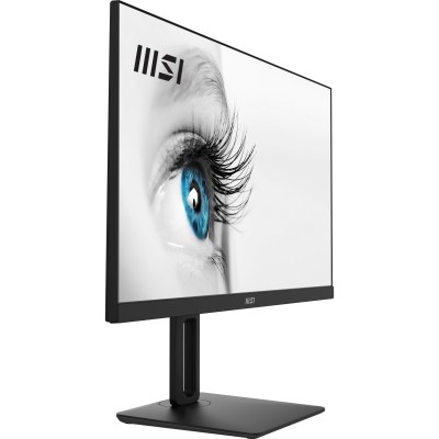 Msi mp271ap monitor 27"ips 100hz vga hdmi mm aa