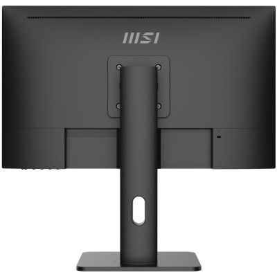 Msi mp243xp monitor 23.8" ips fhd dp hdmi mm aa