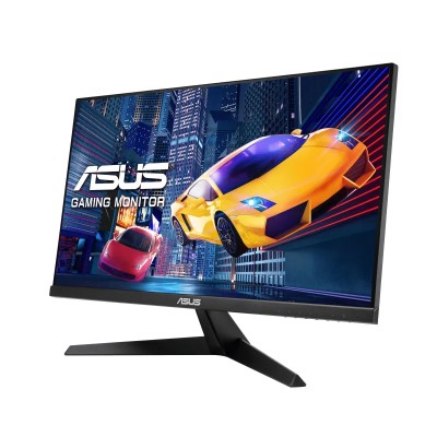 Asus vy249hge monitor 23.8" ips 1ms 144hz hdmi