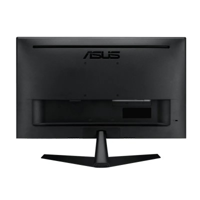 Asus vy249hge monitor 23.8" ips 1ms 144hz hdmi