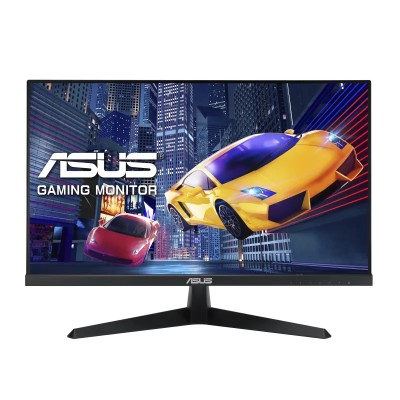 Asus vy249hge monitor 23.8" ips 1ms 144hz hdmi