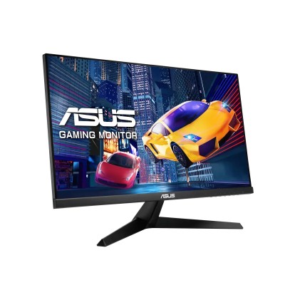 Asus vy249hge monitor 23.8" ips 1ms 144hz hdmi