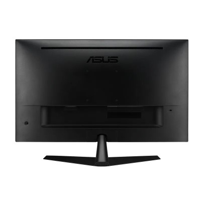 Asus vy279hge monitor 27" ips 1ms 144hz hdmi