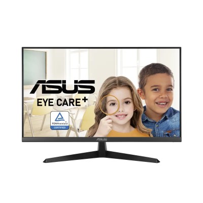 Asus vy279hge monitor 27" ips 1ms 144hz hdmi