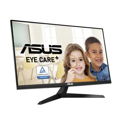 Asus vy279hge monitor 27" ips 1ms 144hz hdmi