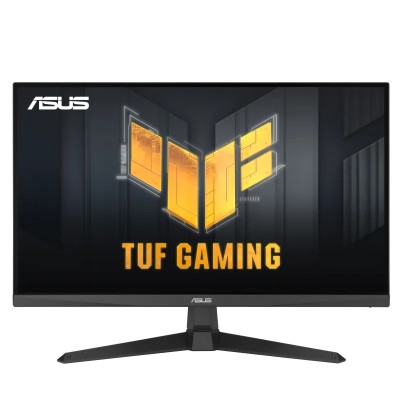 Asus vg279q3a monitor27"ips fhd 180h 1m hdmi dp mm