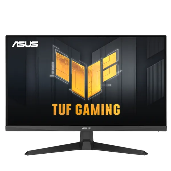 Asus vg279q3a monitor27"ips fhd 180h 1m hdmi dp mm