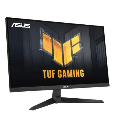 Asus vg279q3a monitor27"ips fhd 180h 1m hdmi dp mm