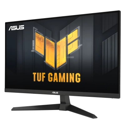 Asus vg279q3a monitor27"ips fhd 180h 1m hdmi dp mm