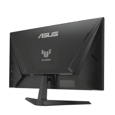 Asus vg279q3a monitor27"ips fhd 180h 1m hdmi dp mm