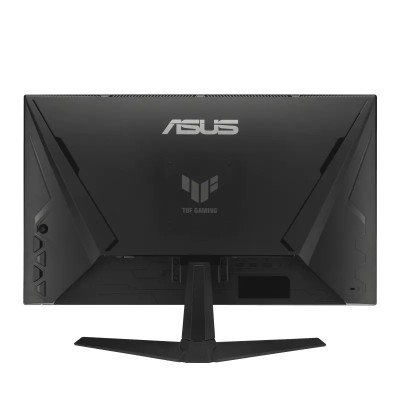 Asus vg279q3a monitor27"ips fhd 180h 1m hdmi dp mm