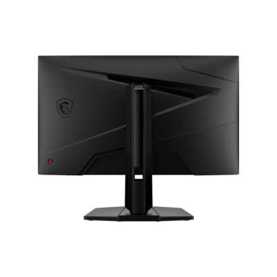 Msi g274qpf e2 monitor 27"ips gaming wqhd180h 1ms