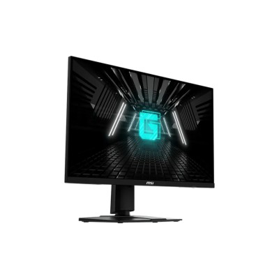 Msi g274qpf e2 monitor 27"ips gaming wqhd180h 1ms